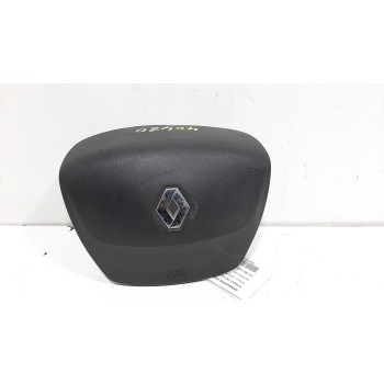 AIRBAG DELANTERO IZQUIERDO 985100007R 