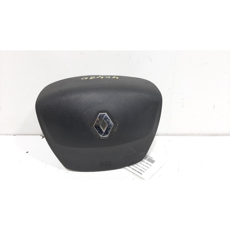 AIRBAG DELANTERO IZQUIERDO 985100007R  - imagen 1