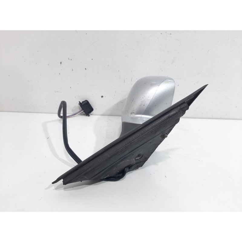 RETROVISOR DERECHO 3B0857538B  - imagen 3