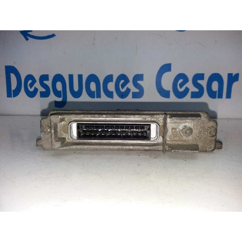 CENTRALITA MOTOR UCE R04080012H HOM7700104956  - imagen 2