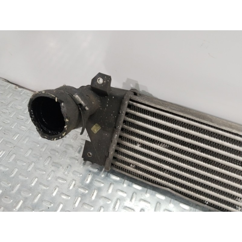 INTERCOOLER PNG000020  - imagen 3