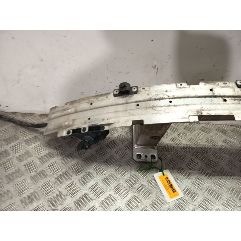 REFUERZO PARAGOLPES DELANTERO 51117178080  - imagen 2