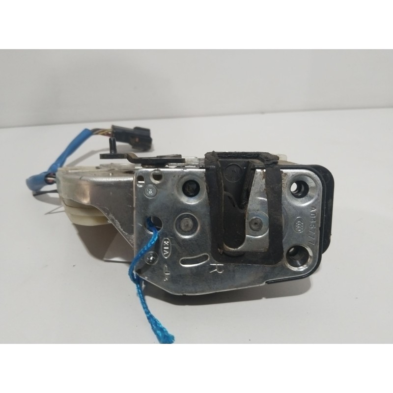 CERRADURA PUERTA TRASERA DERECHA A045777  - imagen 3