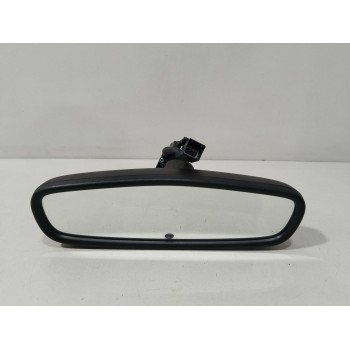 ESPEJO RETROVISOR INTERIOR 22794447 