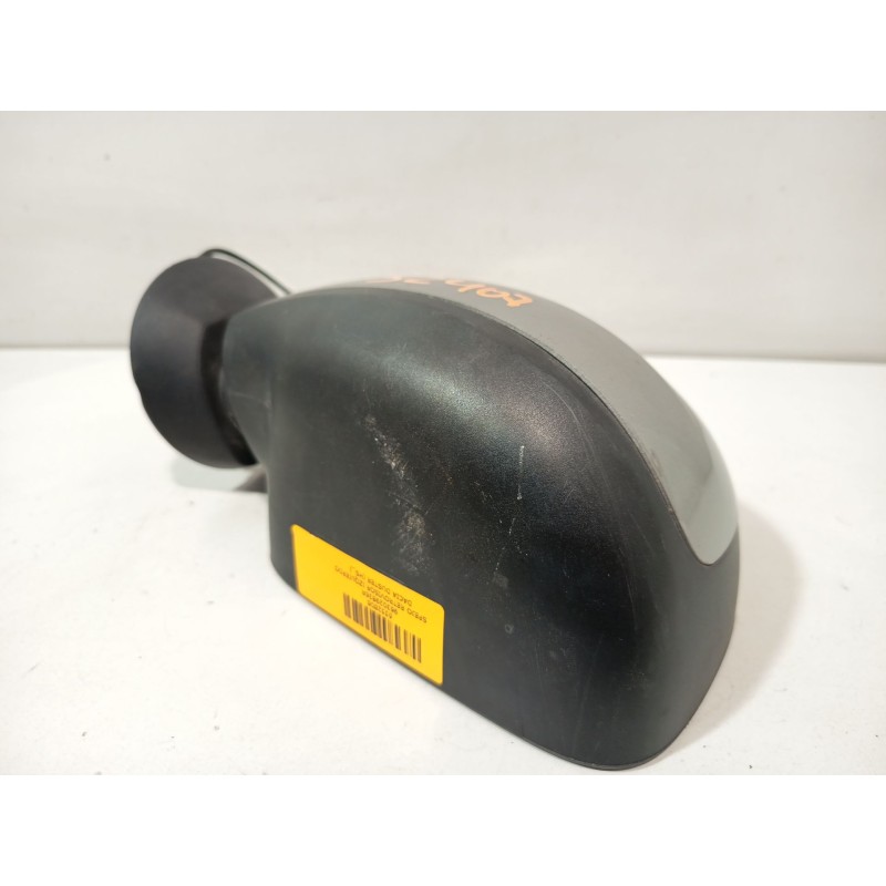 ESPEJO RETROVISOR IZQUIERDO 963029836R  - imagen 4
