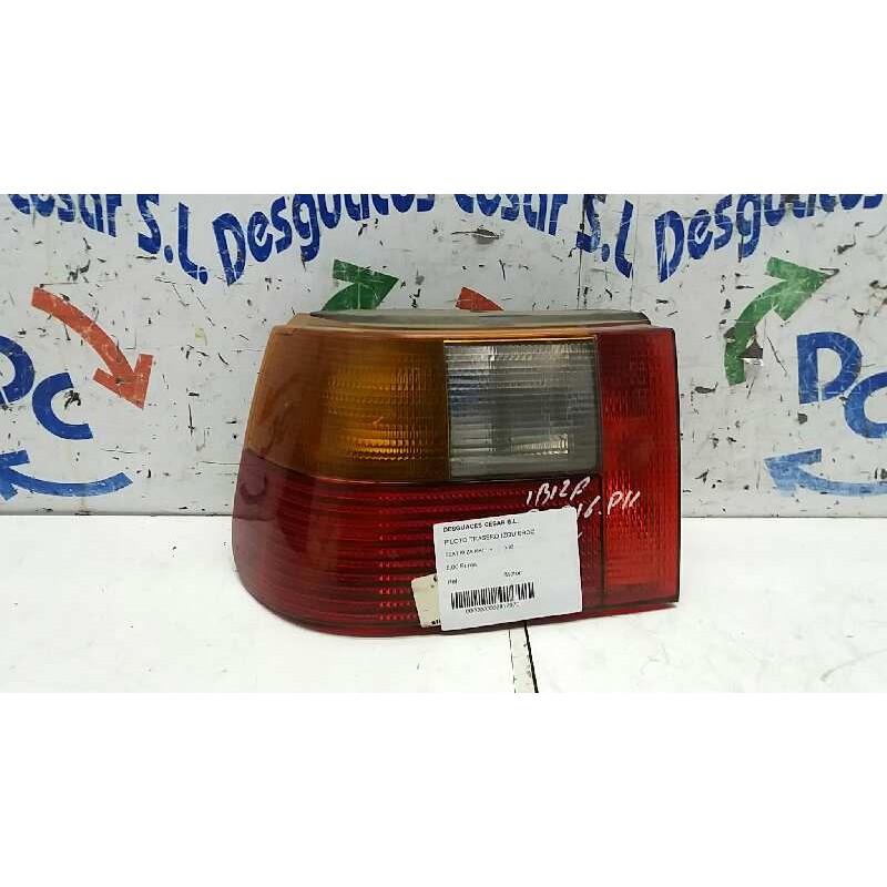 PILOTO TRASERO IZQUIERDO OFERTA - imagen 1