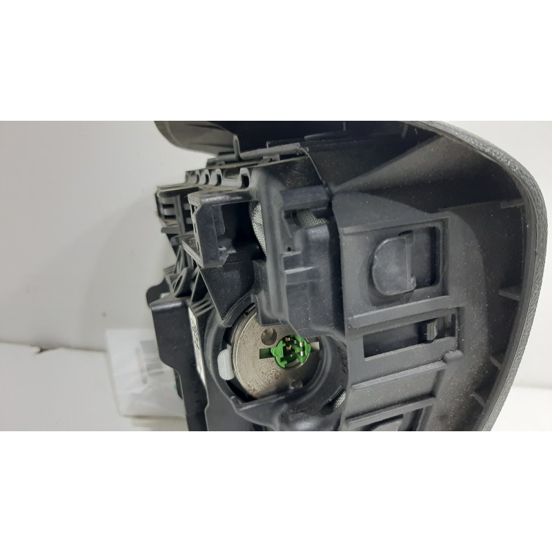 AIRBAG DELANTERO IZQUIERDO 985100007R  - imagen 2