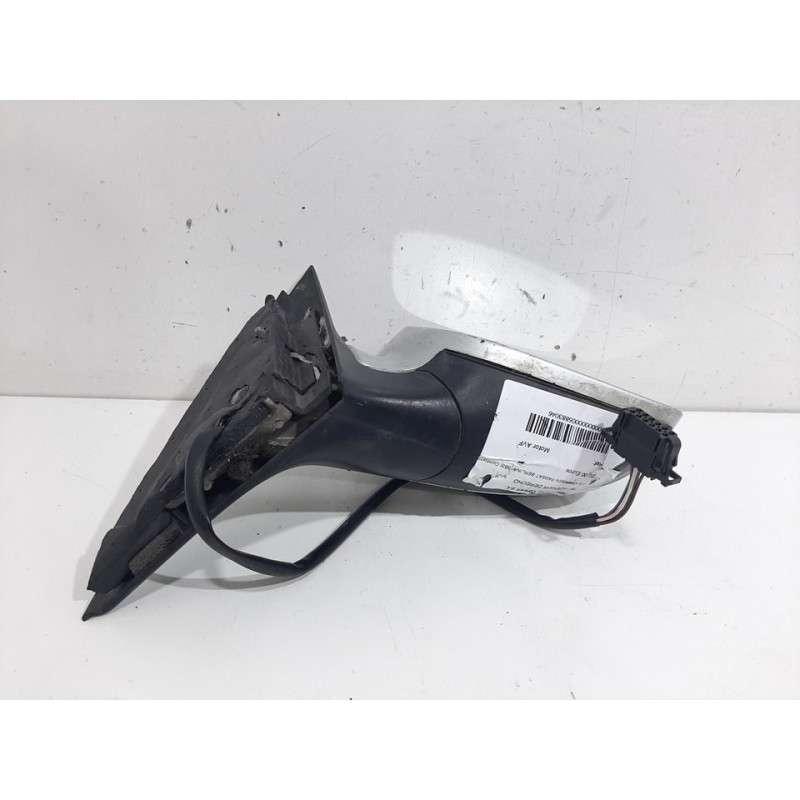 RETROVISOR DERECHO 3B0857538B  - imagen 4