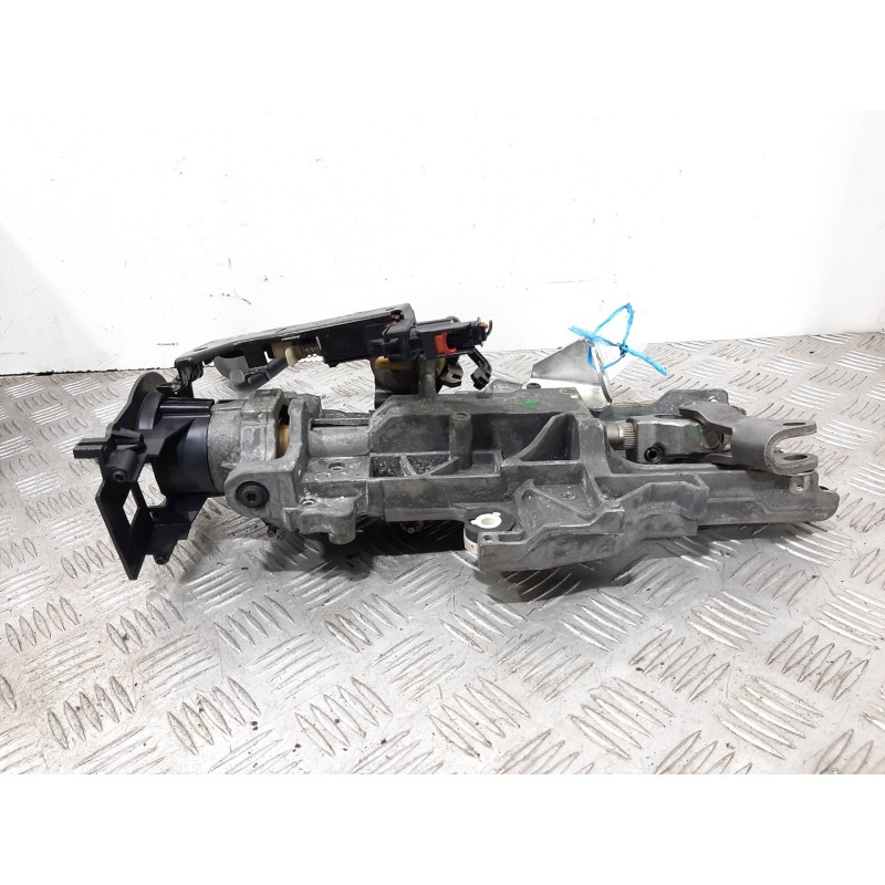 COLUMNA DIRECCION 05057206AF  - imagen 3