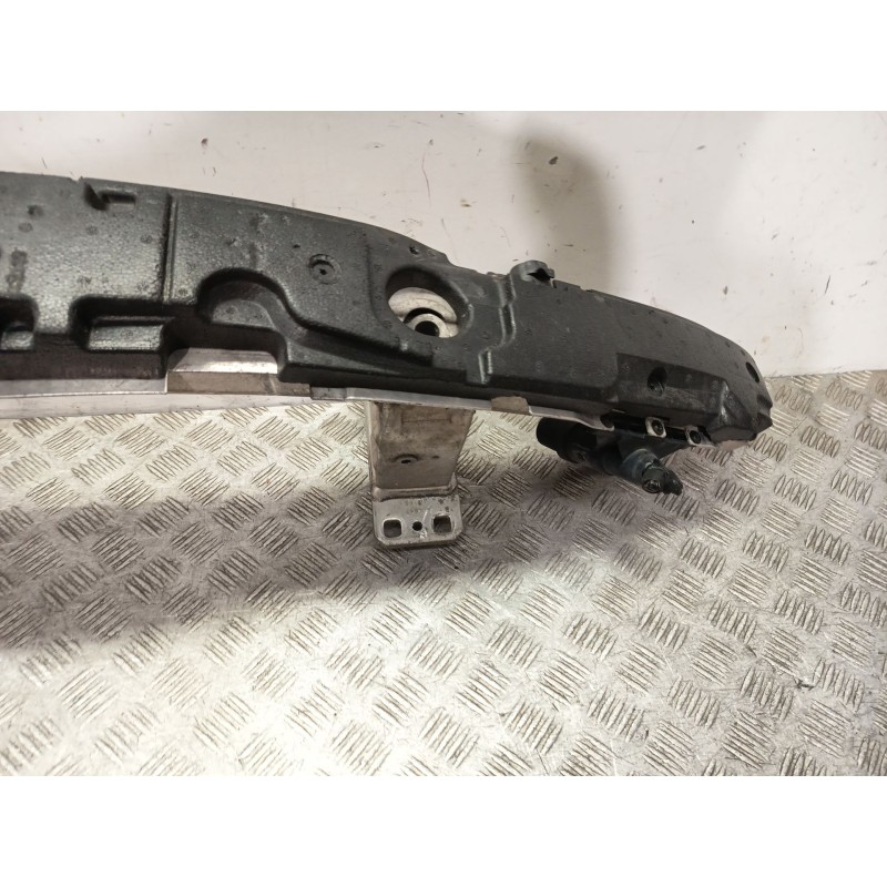 REFUERZO PARAGOLPES DELANTERO 51117178080  - imagen 3