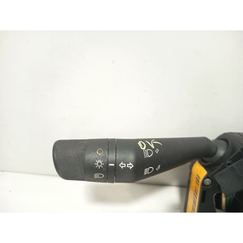 MANDO MULTIFUNCION 7354104230  - imagen 2