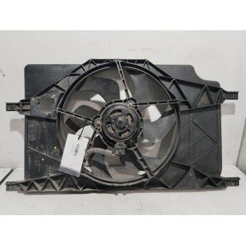 ELECTROVENTILADOR 8200231756 