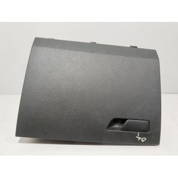GUANTERA 5F1857095JVS9 