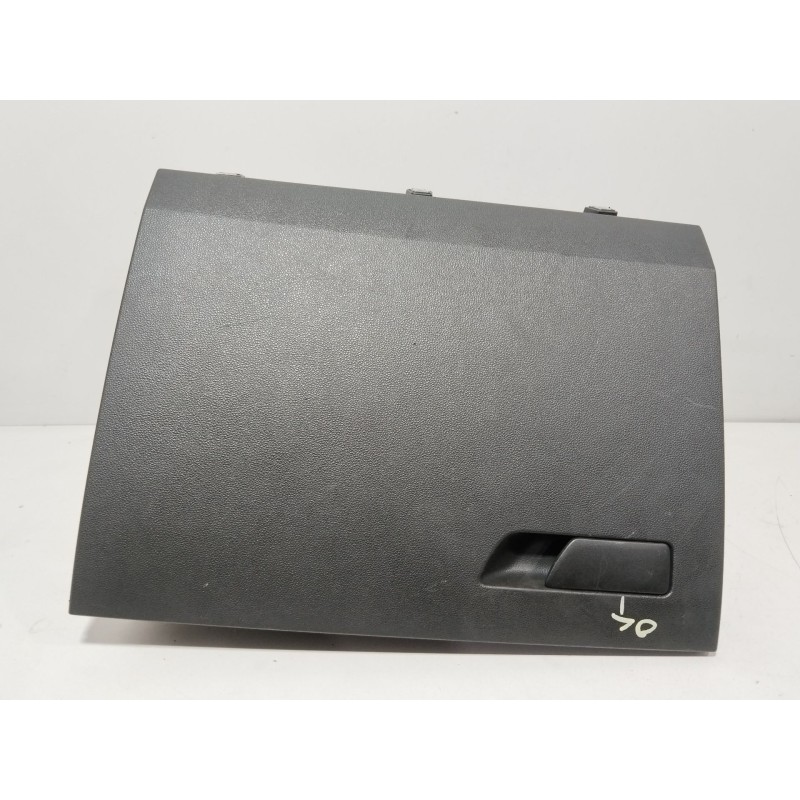 GUANTERA 5F1857095JVS9  - imagen 1