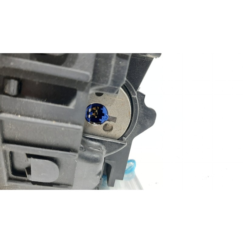 AIRBAG DELANTERO IZQUIERDO 985100007R  - imagen 3