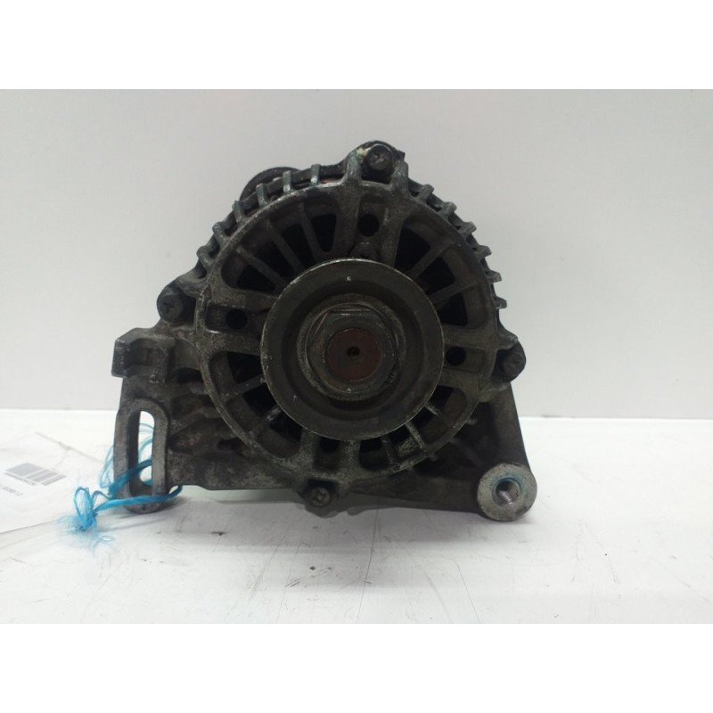 ALTERNADOR 7700433069  - imagen 1