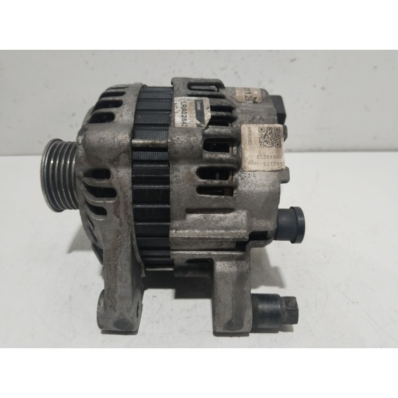 ALTERNADOR 5705GZ  - imagen 2