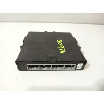 MODULO ELECTRONICO 8968147230 