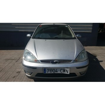FORD FOCUS BERLINA (CAK)