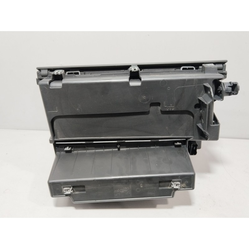 GUANTERA 5F1857095JVS9  - imagen 2