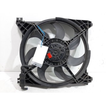 ELECTROVENTILADOR GPBF00S3A2179 