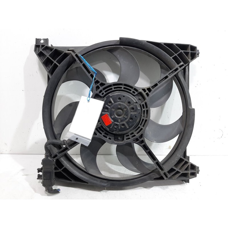 ELECTROVENTILADOR GPBF00S3A2179  - imagen 1