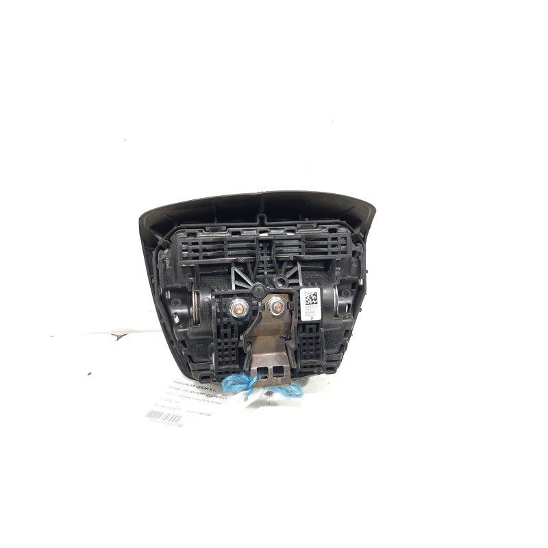 AIRBAG DELANTERO IZQUIERDO 985100007R  - imagen 4