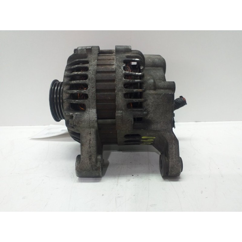 ALTERNADOR 7700433069  - imagen 2