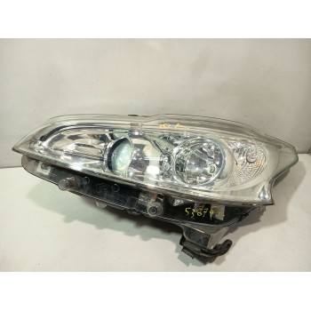 FARO IZQUIERDO 9802221480 