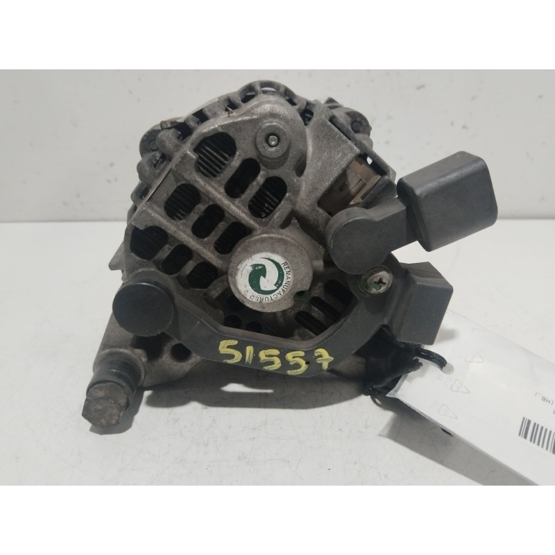 ALTERNADOR 5705GZ  - imagen 3
