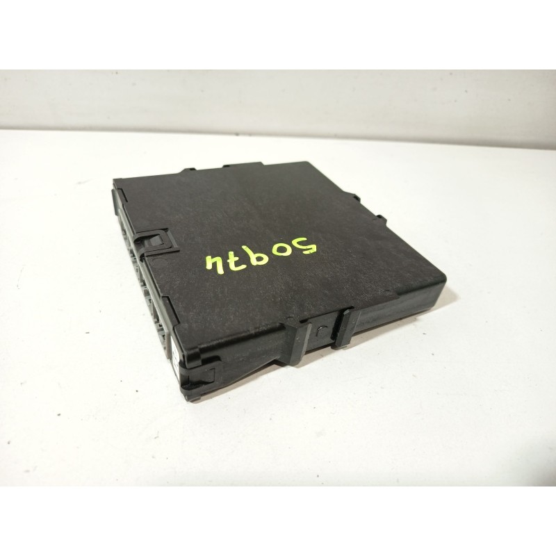MODULO ELECTRONICO 8968147230  - imagen 2