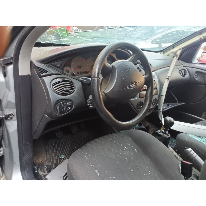 FORD FOCUS I (DAW, DBW) - imagen 5