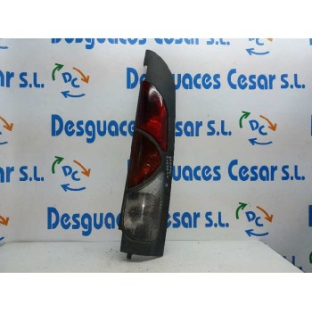 PILOTO TRASERO DERECHO 