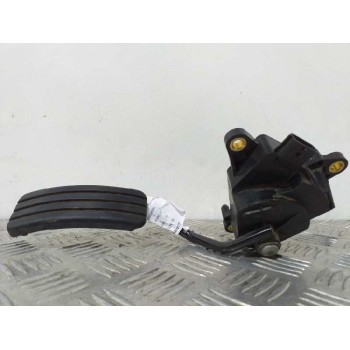 PEDAL ACELERADOR 8200153268 
