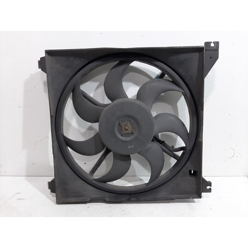 ELECTROVENTILADOR GPBF00S3A2179  - imagen 2