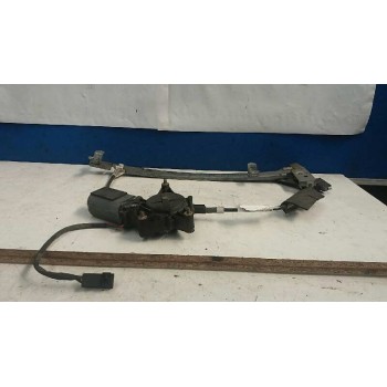 ELEVALUNAS DELANTERO IZQUIERDO 807019F500 