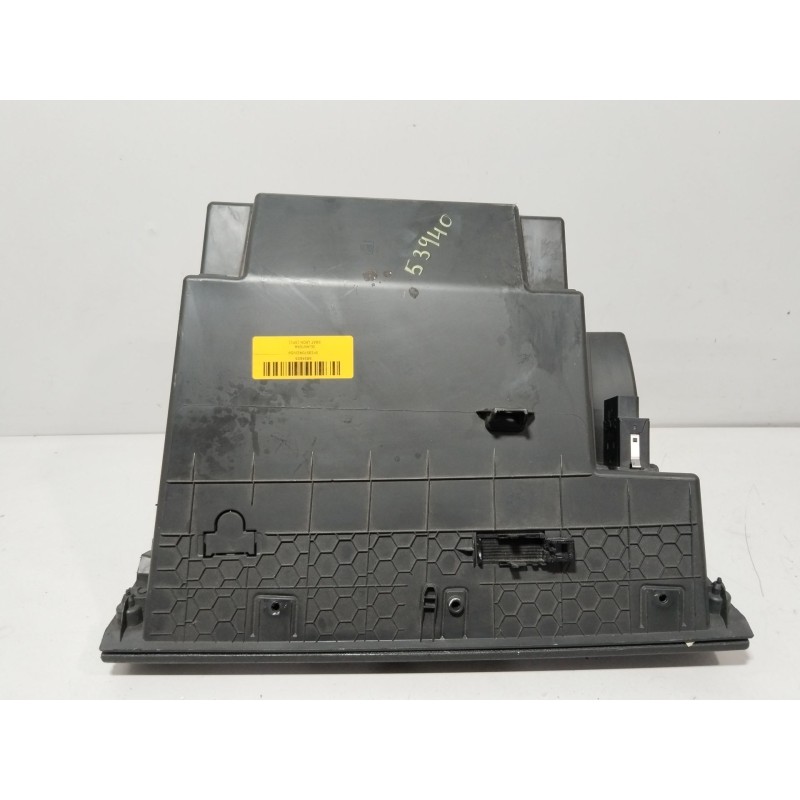 GUANTERA 5F1857095JVS9  - imagen 3