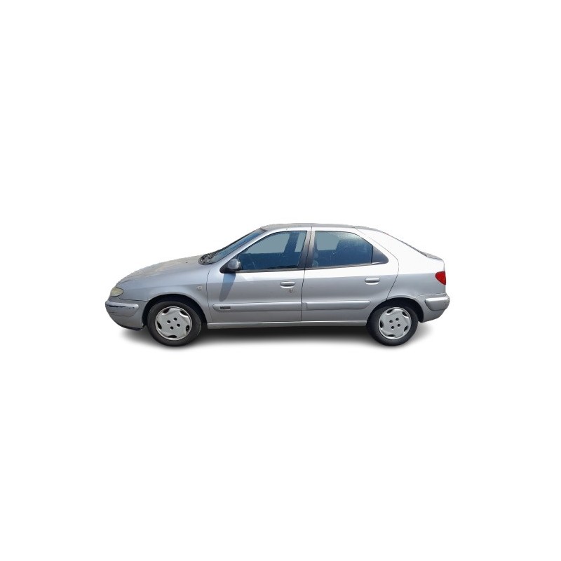 CITROËN XSARA (N1) - imagen 1
