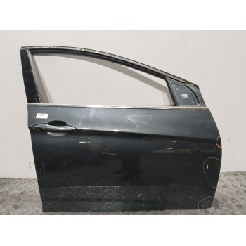 PUERTA DELANTERA DERECHA 760043Z000 GRIS