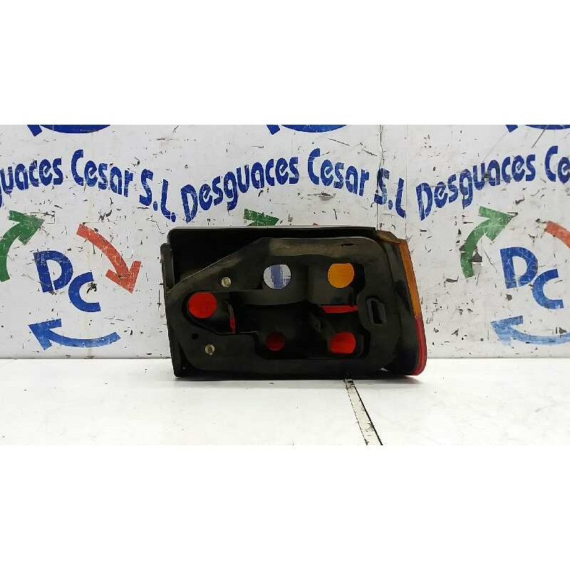 PILOTO TRASERO IZQUIERDO OFERTA - imagen 2