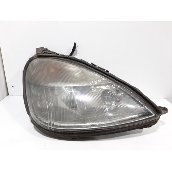 FARO DERECHO A1688200261 
