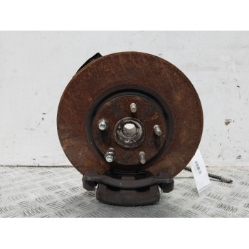 MANGUETA DELANTERA IZQUIERDA 517553J700 