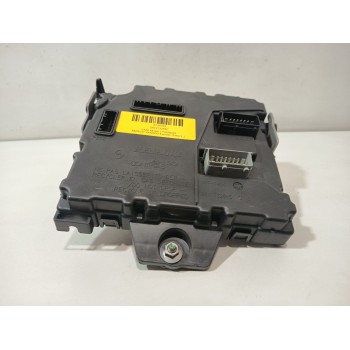 CAJA RELES / FUSIBLES 281173285C 