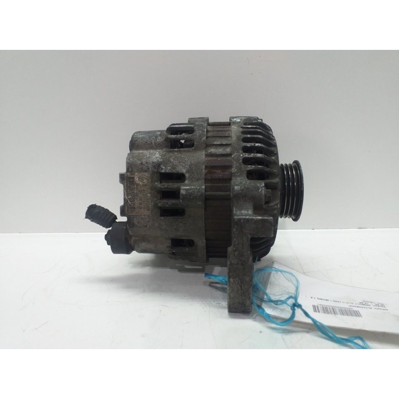 ALTERNADOR 7700433069  - imagen 3