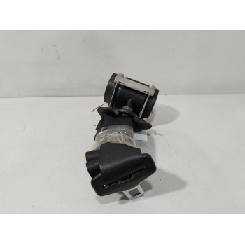 CINTURON SEGURIDAD DELANTERO DERECHO 72112751226 