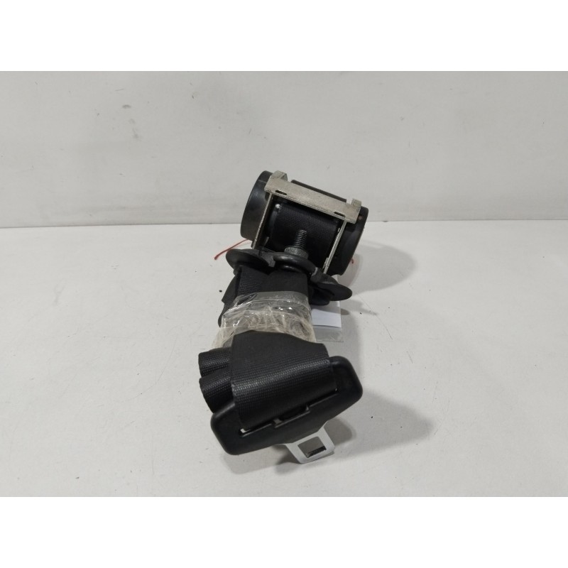 CINTURON SEGURIDAD DELANTERO DERECHO 72112751226  - imagen 1
