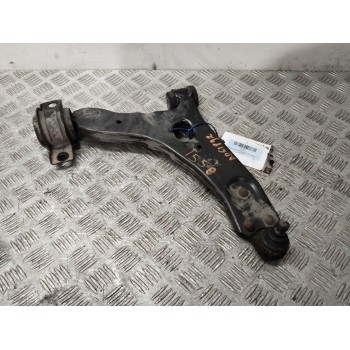 BRAZO SUSPENSION INFERIOR DELANTERO DERECHO 1207973 