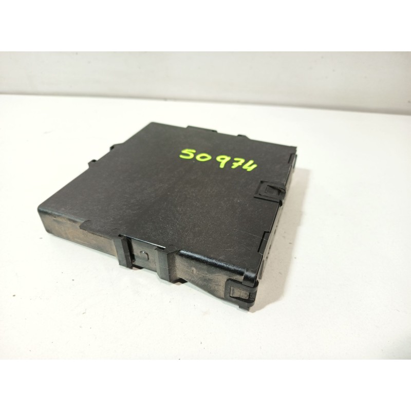MODULO ELECTRONICO 8968147230  - imagen 3