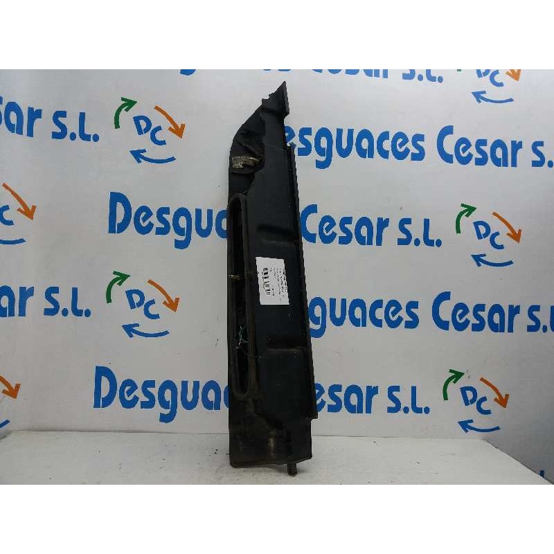 PILOTO TRASERO DERECHO  - imagen 2