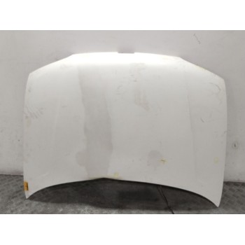 CAPOT 7901G1 